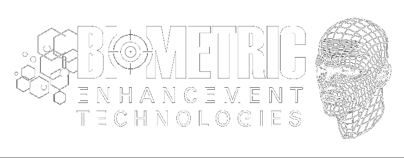 Biometric Enhancement Technologies